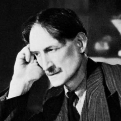 Dos amantes sensuales no son dos amigos, son más bien dos enemigos, estrechamente vinculados entre sí.